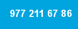 977 211 67 86